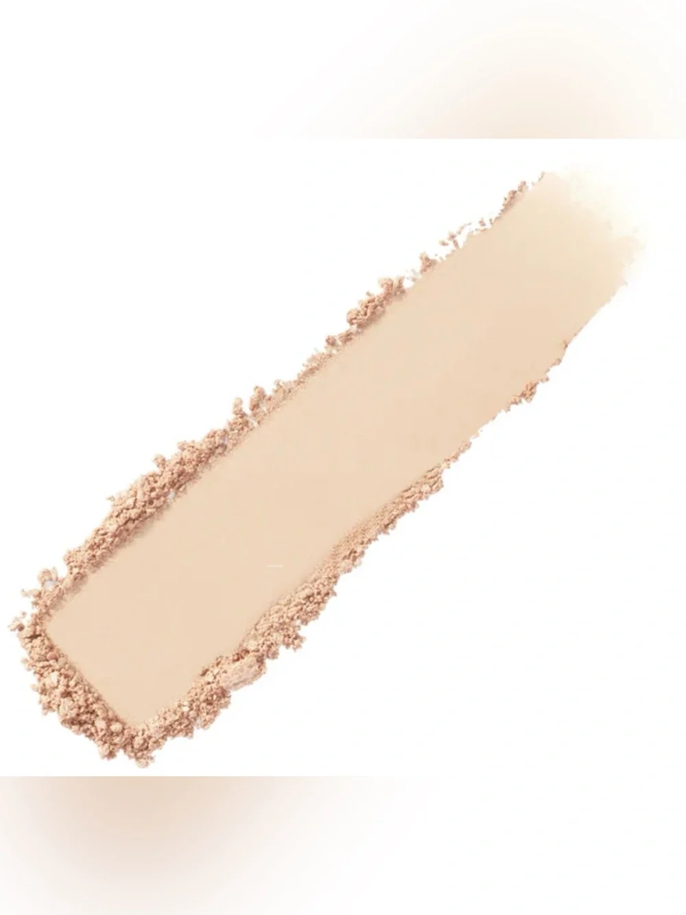 laura mercier ultra creamy